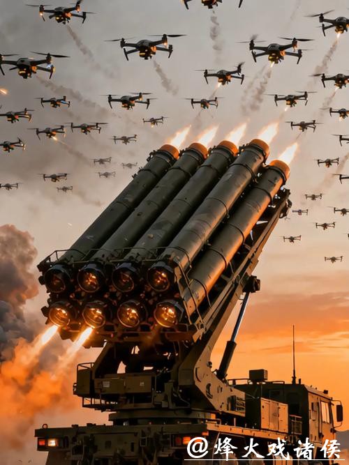 快看视频|导弹已上膛,驻卡塔尔美军将导弹装载移动平台,特朗普威胁增派航母 快看视频|导弹已上膛,驻卡塔尔美军将导弹装载移动平台,特朗普威胁增派航母