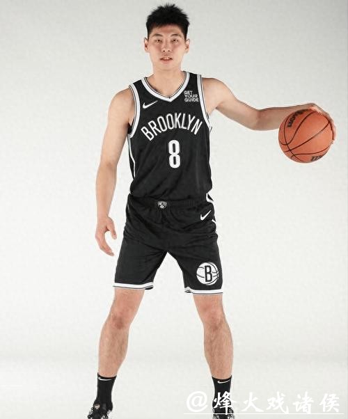 崔永熙:感谢家人、郭指导、广州队和球迷支持 崔永熙:感谢家人、郭指导、广州队和球迷支持