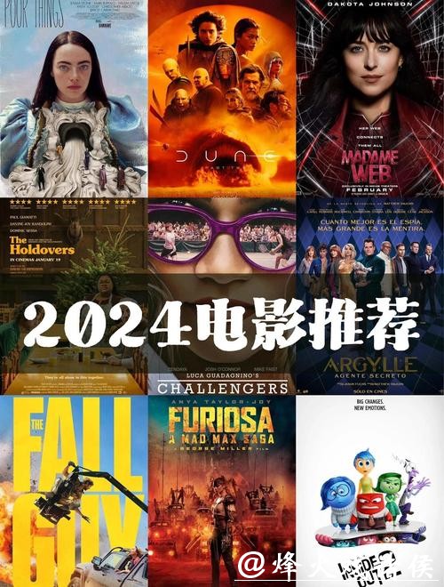 10部宝莱坞佳作揭示印度电影在中国走红的秘诀