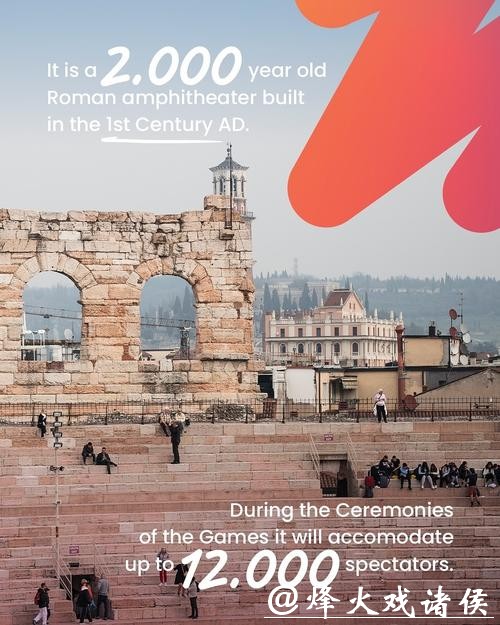 米兰-科尔蒂纳冬奥会应该看什么?冰面之外,时间留下的回声 米兰-科尔蒂纳冬奥会应该看什么?冰面之外,时间留下的回声