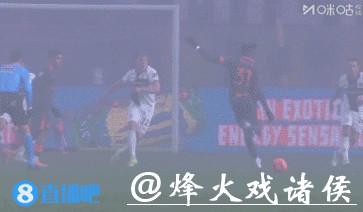 迪马尔科图拉姆破门 国米2-0帕尔马4分优势领跑 迪马尔科图拉姆破门 国米2-0帕尔马4分优势领跑