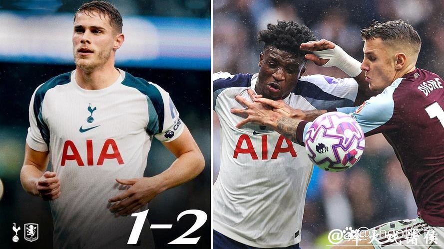 英超-库尼亚破门罗杰斯梅开二度 曼联1-2不敌维拉 英超-库尼亚破门罗杰斯梅开二度 曼联1-2不敌维拉